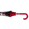 Umbrela POE Spiderman 42 cm