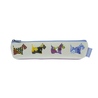 Penar accesorii Eclectic - Scottie Dogs