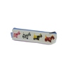 Portfard Scottie Dogs