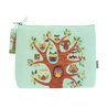 Feathered Friends geanta accesorii