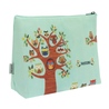Feathered Friends geanta accesorii