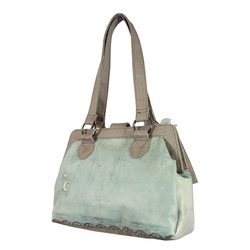 Geanta de umar Eclectic™