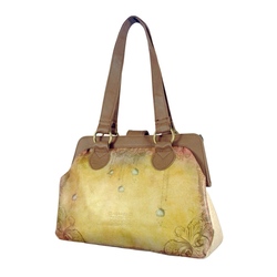 Geanta de umar Eclectic