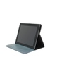 Husa iPad2 Gorjuss The Foxes