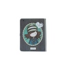 Husa iPad2 Gorjuss The Foxes