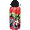 Recipient pentru apa 500ml Avengers