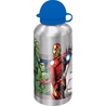 Recipient pentru apa 500ml Avengers