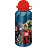 Recipient pentru apa 500ml Avengers