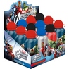 Recipient pentru apa 500ml Avengers