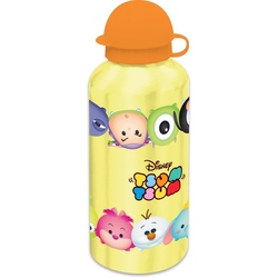 Recipient apa 500 ml Tsum Tsum