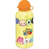 Recipient pentru apa 500 ml Tsum Tsum