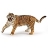 Tigru 2 - Figurina Papo