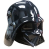 Ceas analogic in cutie 3D Darth Vader