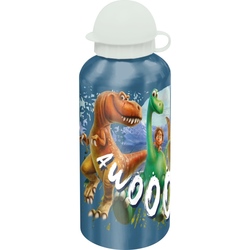 Recipient apa 500 ml The good dino