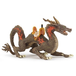 Figurina Papo-Dragonul focului