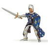 Figurina Papo-Printul Filip (albastru)
