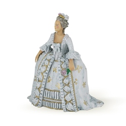 Figurina Papo-Marie -Antoinette