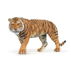 Figurina Papo - Tigru