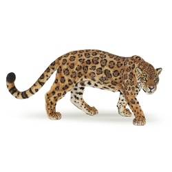 Figurina Papo-Jaguar