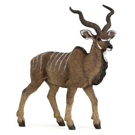 Figurina Papo-Antilopa Koudou