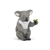 Figurina Papo-Koala