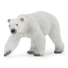 Figurina Papo-Urs polar importator