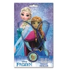 Colier cu pandantiv Frozen Disney - Elsa