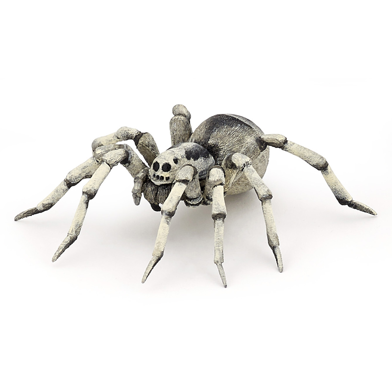 Figurina Papo-Tarantula