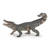 Figurina Papo-Dinozaur Kaprosuchus