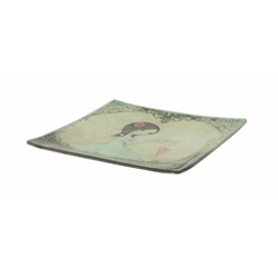 Mirabelle Farfurie sticla-All For Love