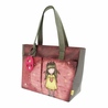 Gorjuss  Sacosa cu buzunar-Heartfelt
