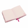 Gorjuss Agenda coperti tari-Pastel Ladybird