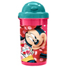 Recipient 500 ml Minnie