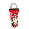 Recipient cana 450 ml Minnie
