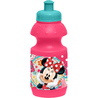 Recipient sport 350 ml Minnie