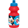 Recipient sport 350 ml Mickey