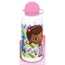 Recipient pentru apa (500 ml) Doctorita Plusica