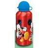 Recipient pentru apa (500 ml) Mickey Mouse