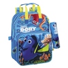 Ghiozdan cu penar FINDING DORY 40 cm