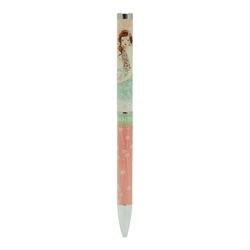 Willow Pix metalic subtire - Mademoiselle Snow