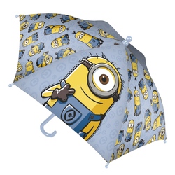 Umbrela copii - Minions