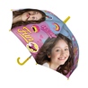 Umbrela automata copii - Soy Luna