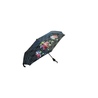 Umbrela automata pliabila (3 modele) - Perletti