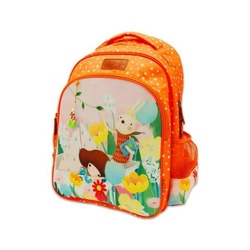 Kori Kumi Rucsac Dreamboat