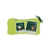 Kori Kumi Pouch neopren The Message