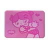 Maiou roz in cutie - Tutti Cuti