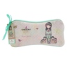 Pouch neopren Gorjuss Seven Sisters