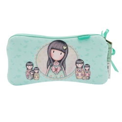 Pouch neopren Gorjuss Seven Sisters