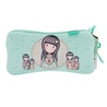 Pouch neopren Gorjuss Seven Sisters