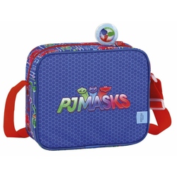 Geanta mica umar PJ MASKS 24 cm